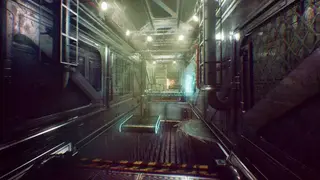 Watch This! screenshot