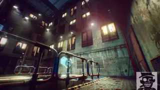 Watch This! screenshot