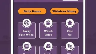 Watch Video and Earn money screenshot