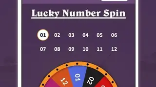 Watch Video and Earn money screenshot