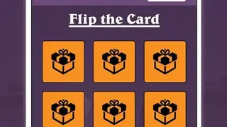 Watch Video and Earn money screenshot
