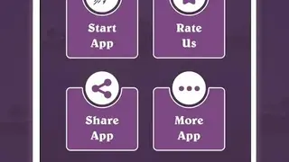 Watch Video and Earn money screenshot