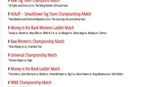 Watch Wrestling Up screenshot