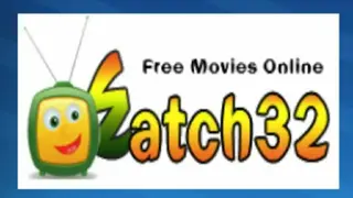 Watch32 screenshot