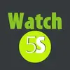 Watch5S