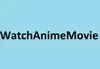WatchAnimeMovie