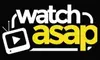 WatchAsap