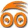 WatchCartoonOnline