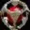 WatchDirectory
