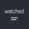Watched.li