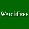 WatchFree