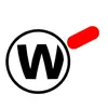WatchGuard AuthPoint