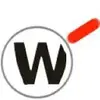WatchGuard Network Security