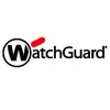 WatchGuard XTM [EOL]