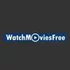 WatchMoviesFree