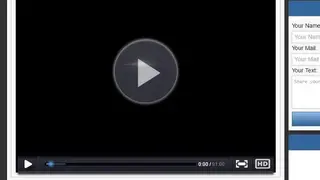 WatchMoviesFreeUS screenshot