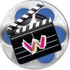 WatchMoviesFreeUS