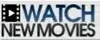 Watchnewmovies.ws