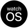 watchOS