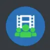 WatchParty.me