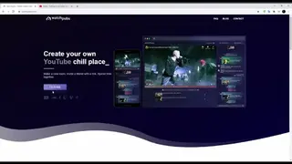 WatchPubs screenshot