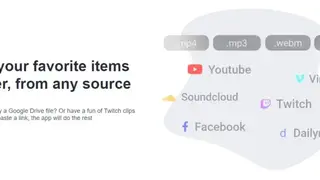 WatchPubs screenshot