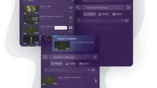 WatchPubs screenshot