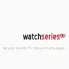 WatchSeries