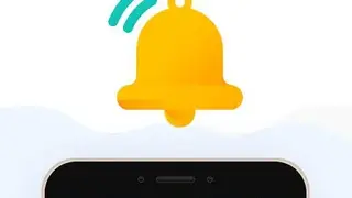 Water balance: drink water reminder, water tracker screenshot