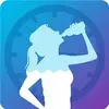 Water balance: drink water reminder, water tracker
