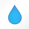Water Drink Reminder – Hydro