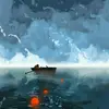 Water Paint Art