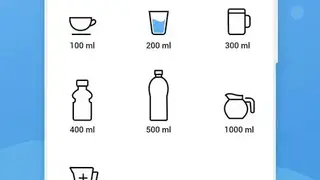 Water Reminder – Remind Drink Water screenshot