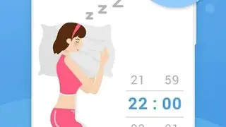 Water Reminder – Remind Drink Water screenshot