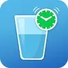 Water Reminder – Remind Drink Water
