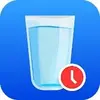 Water Reminder: Water Drinking Reminder App