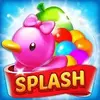 Water Splash