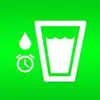 Water Tracker – Drink Water Reminder