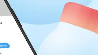 Water tracker. Hydration reminder & Drink water screenshot