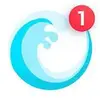 Water tracker. Hydration reminder & Drink water