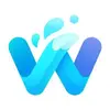 Waterfox