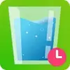 Waterful: drink water tracker