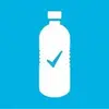 Waterlogged — Drink More Water