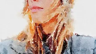 Waterlogue screenshot