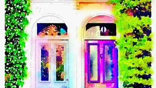 Waterlogue screenshot