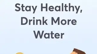 Waterly screenshot