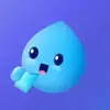 Waterly