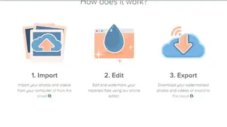 Watermark screenshot