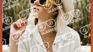 Watermark Maker screenshot