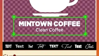 Watermark Maker screenshot